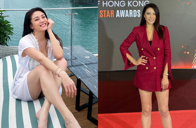 Hoa hậu đi bán cà phê giá 179.000 đồng, giàu nứt vách nhưng không người đàn ông nào dám cưới- Ảnh 1.