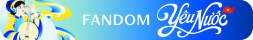 Fandom Yêu Nước