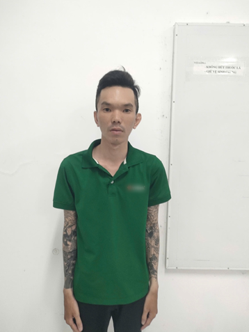 Công an thông báo tới tất cả người dân đang có nhu cầu vay tiền: Tuyệt đối không để người khác làm điều này trên điện thoại- Ảnh 1.