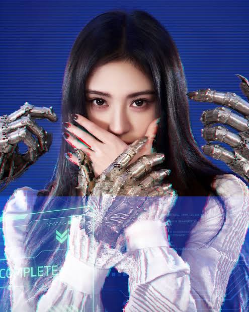 Hết hồn với mỹ nh&acirc;n 1 tay đu d&acirc;y rơi 10 to&agrave; nh&agrave;, giao diện c&agrave;nh v&agrave;ng l&aacute; ngọc m&agrave; hệ điều h&agrave;nh si&ecirc;u nh&acirc;n- Ảnh 5.