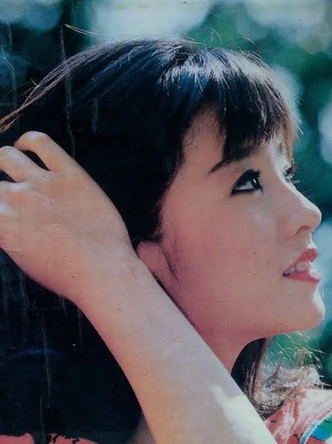 Mỹ nh&acirc;n l&agrave; Tam kim ảnh hậu đầu ti&ecirc;n ở Việt Nam: C&ocirc;ng ch&uacute;a vĩnh cửu của showbiz, chỉ c&oacute; thể l&agrave; đỉnh của đỉnh- Ảnh 2.
