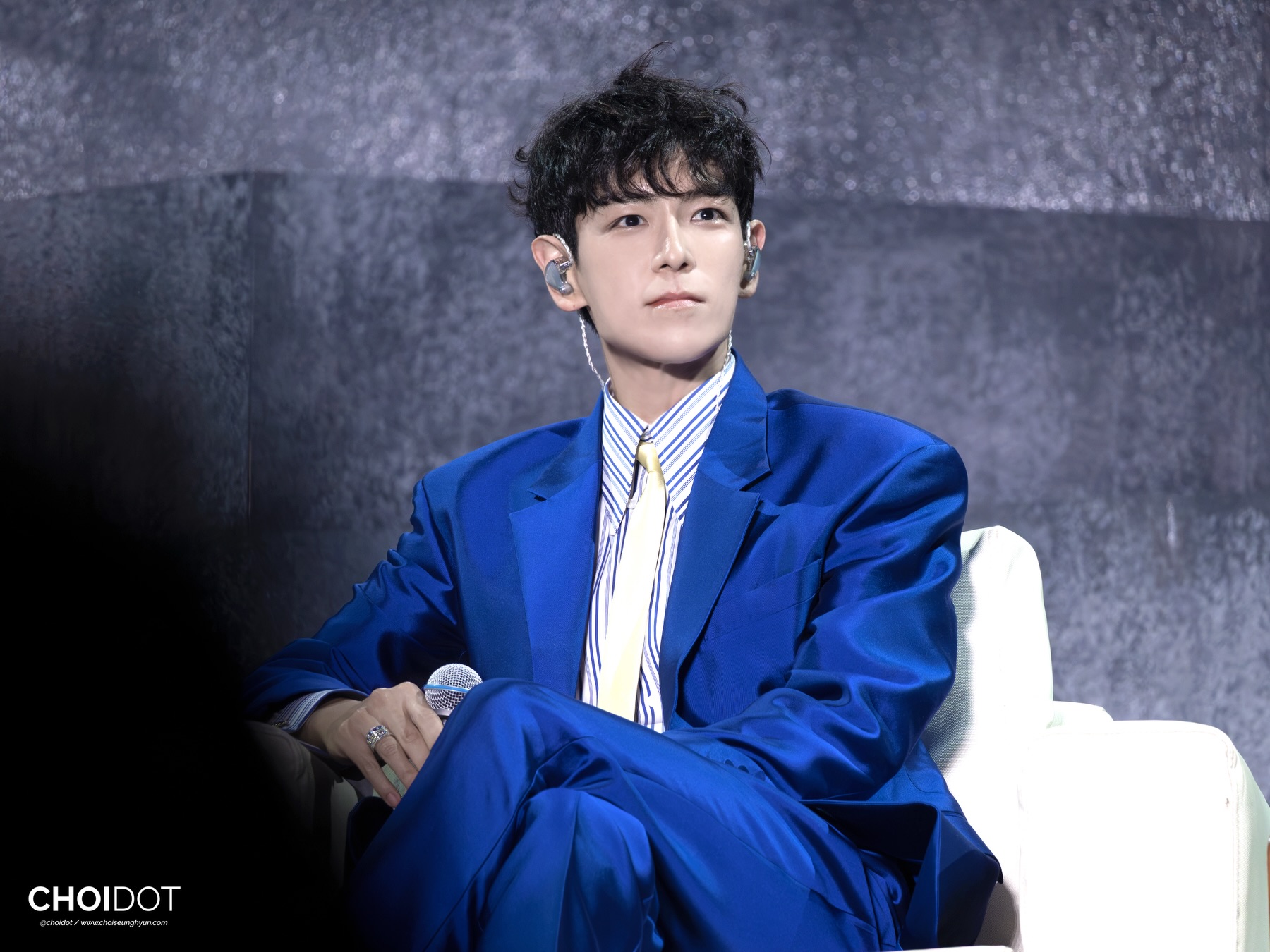 Sự hết thời của ca sĩ cả nước biết mặt: Tự ruồng bỏ sự nghiệp, hủy show phút chót vì ế vé- Ảnh 10.