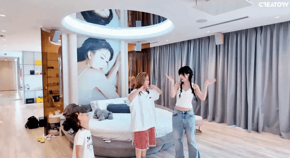 Căn nh&agrave; 50 tỷ, rộng 800m&sup2; của Ngọc Trinh- Ảnh 5.