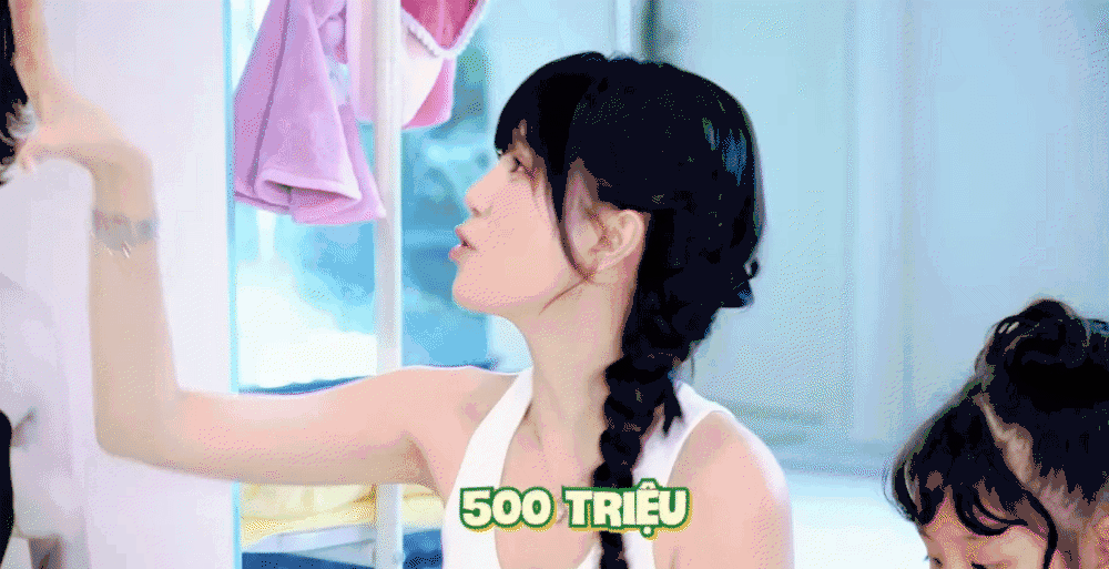 Căn nh&agrave; 50 tỷ, rộng 800m&sup2; của Ngọc Trinh- Ảnh 9.