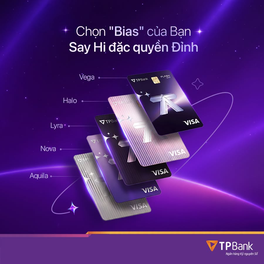 D1 sold-out, D2 sắp “cháy vé”: Còn cơ hội nào để fan Tinh Hà “Say Hi” săn vé phút chót? - Ảnh 1.