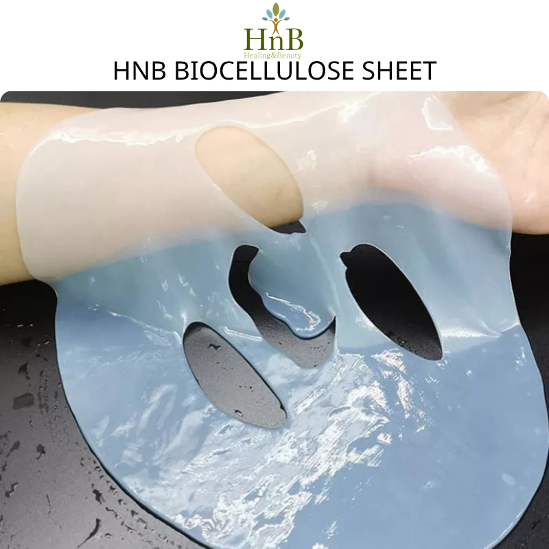&rlm;HNB Cosmetics: đối t&aacute;c gia c&ocirc;ng mỹ phẩm chiến lược to&agrave;n cầu &ndash; kiến tạo thương hiệu triệu đ&ocirc;&rlm; - Ảnh 2.