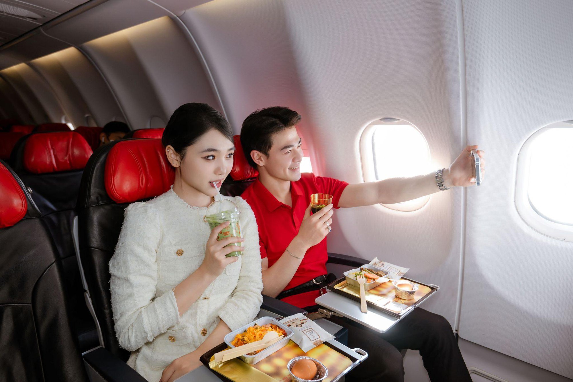 Đi Úc mà chỉ ở Sydney thì phí, khám phá ngay 3 vùng đất đẹp “nín thở” tại New South Wales - Ảnh 11.
