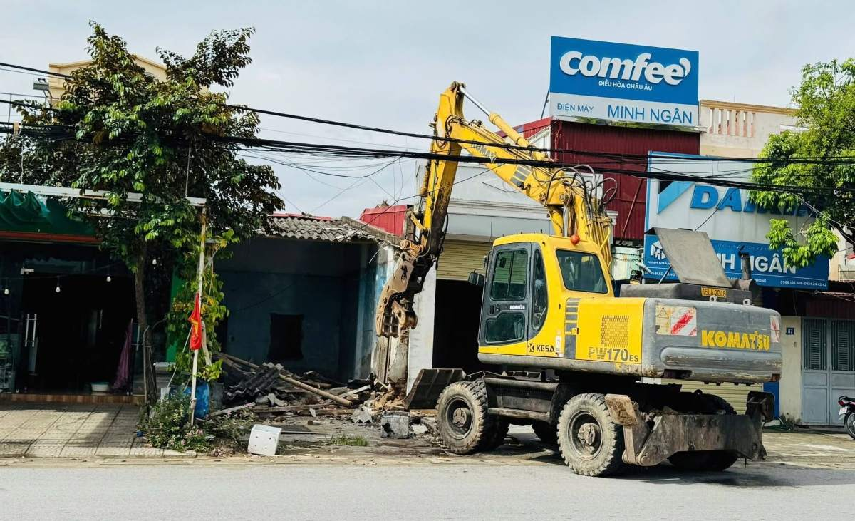 Từ đ&uacute;ng h&ocirc;m nay - 14/9, những hộ gia đ&igrave;nh thuộc diện sau được hỗ trợ 5 đến 8 triệu đồng/th&aacute;ng - Ảnh 3.