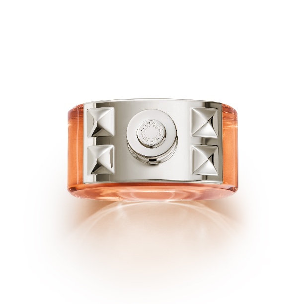 Bar&eacute;nia Pleine Fleur: Một h&igrave;nh dung mới về người phụ nữ Herm&egrave;s - Ảnh 3.