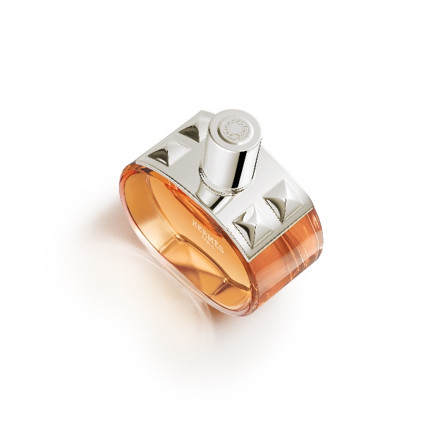 Bar&eacute;nia Pleine Fleur: Một h&igrave;nh dung mới về người phụ nữ Herm&egrave;s - Ảnh 4.