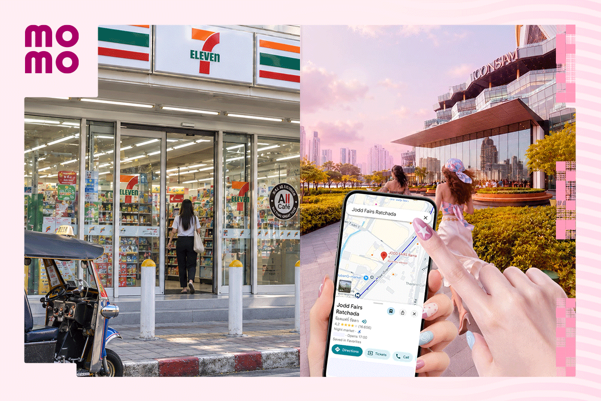 4 hành trình, 4 trải nghiệm: những cách người trẻ Việt làm chuyến đi nước ngoài nhẹ hơn - Ảnh 3.