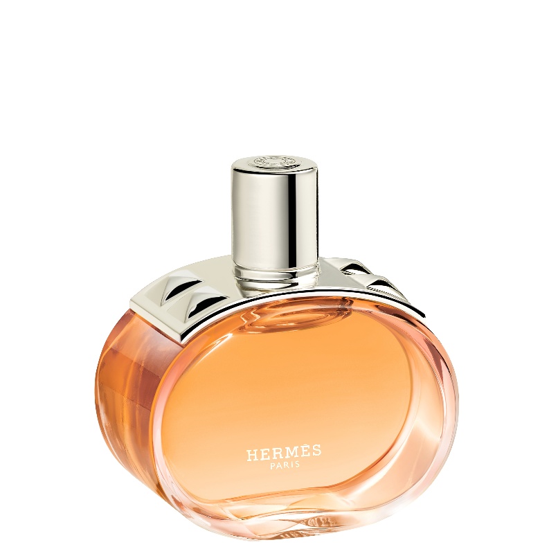 Bar&eacute;nia Pleine Fleur: Một h&igrave;nh dung mới về người phụ nữ Herm&egrave;s - Ảnh 5.