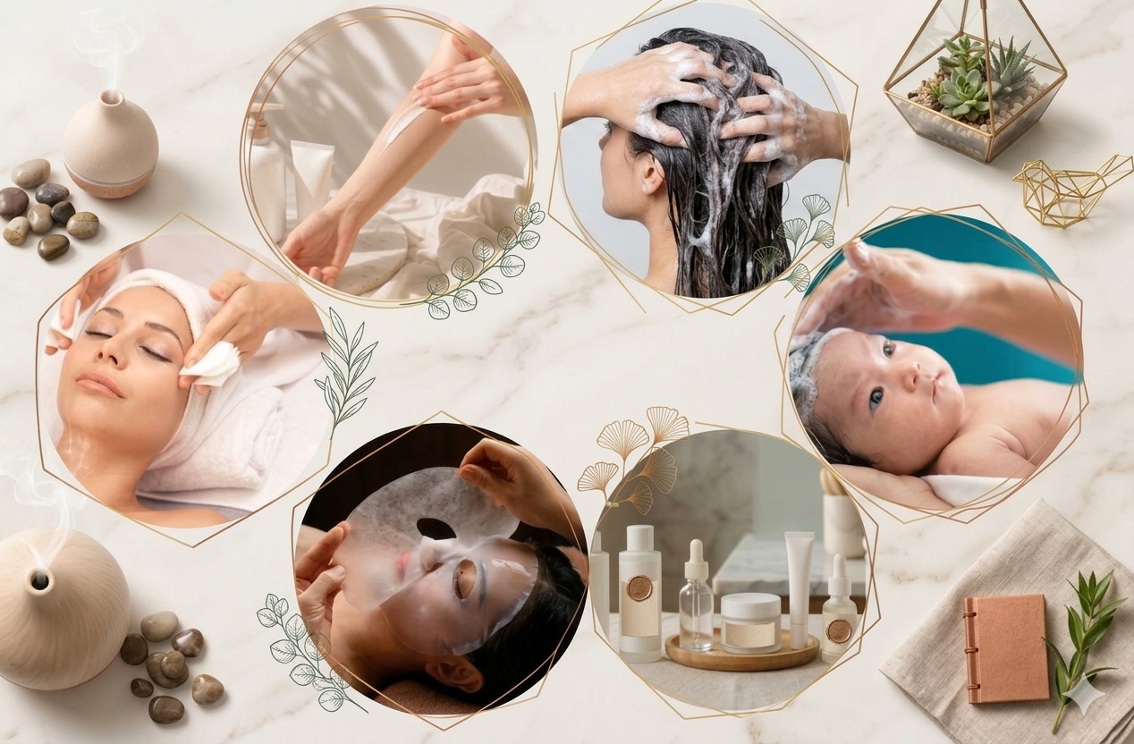 &rlm;HNB Cosmetics: đối t&aacute;c gia c&ocirc;ng mỹ phẩm chiến lược to&agrave;n cầu &ndash; kiến tạo thương hiệu triệu đ&ocirc;&rlm; - Ảnh 7.