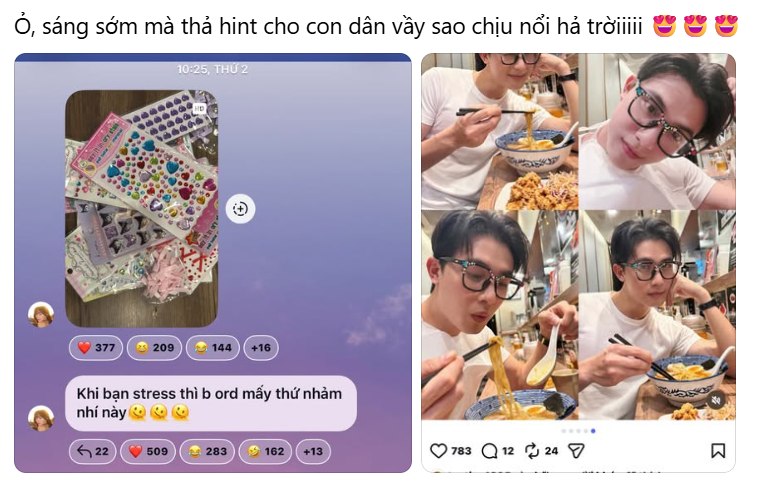 Phim Tết của Trấn Th&agrave;nh lộ diện nam ch&iacute;nh thứ 2: Đ&ocirc;i mắt ướt đẹp m&ecirc; hồn, t&igrave;nh tin đồn của nửa showbiz- Ảnh 4.
