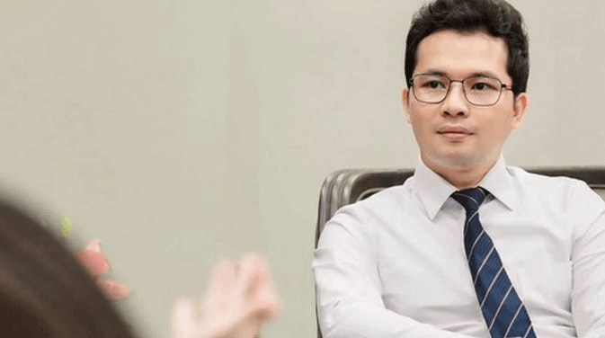 &Ocirc;ng Nguyễn Văn Thanh ch&iacute;nh thức l&ecirc;n tiếng về startup xe điện mới: &ldquo;T&ocirc;i sẽ bắt đầu lại từ con số 0&rdquo;- Ảnh 1.