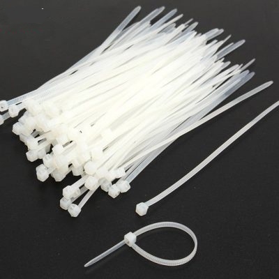 Mẹ trẻ chia sẻ phen "đứng tim" khi thấy con trai bị dây rút nhựa siết chặt cổ- Ảnh 5.