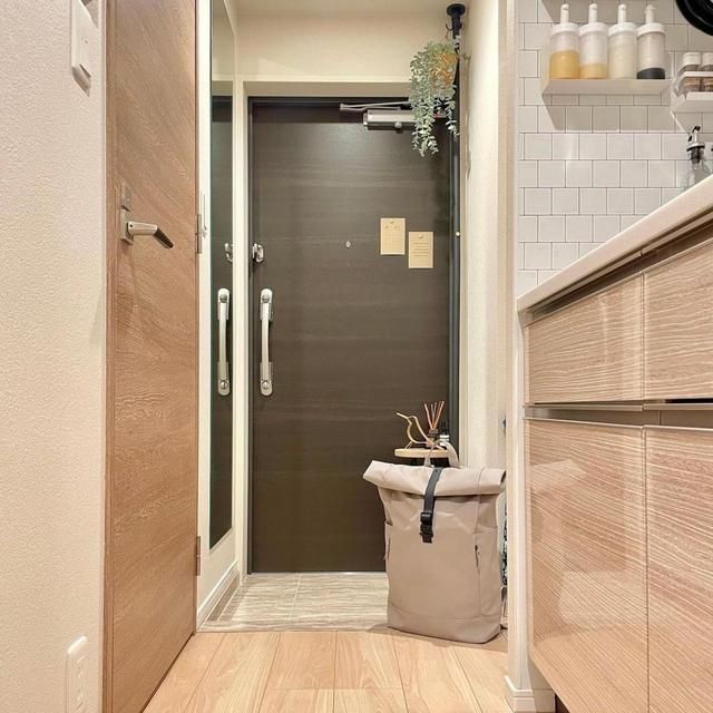 36 tuổi, người phụ nữ sống một m&igrave;nh trong căn hộ 32m&sup2;: Kh&ocirc;ng kết h&ocirc;n, kh&ocirc;ng con c&aacute;i nhưng cuộc sống khiến nhiều người ao ước - Ảnh 2.