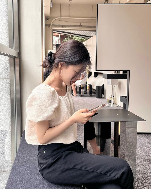 Lời khuy&ecirc;n cho người đang muốn gửi tiền tiết kiệm- Ảnh 1.