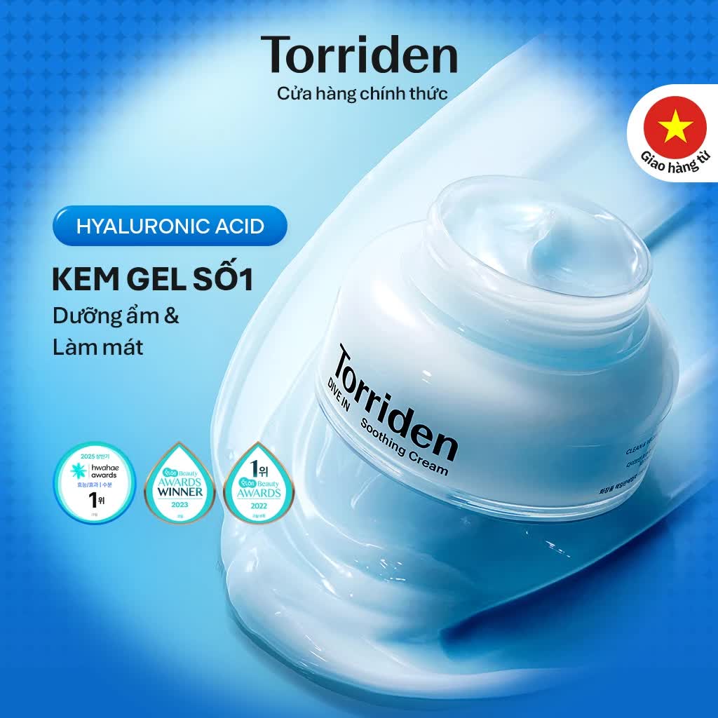 5 bước chăm s&oacute;c da quan trọng để da lu&ocirc;n căng mọng trong m&ugrave;a thu - Ảnh 5.