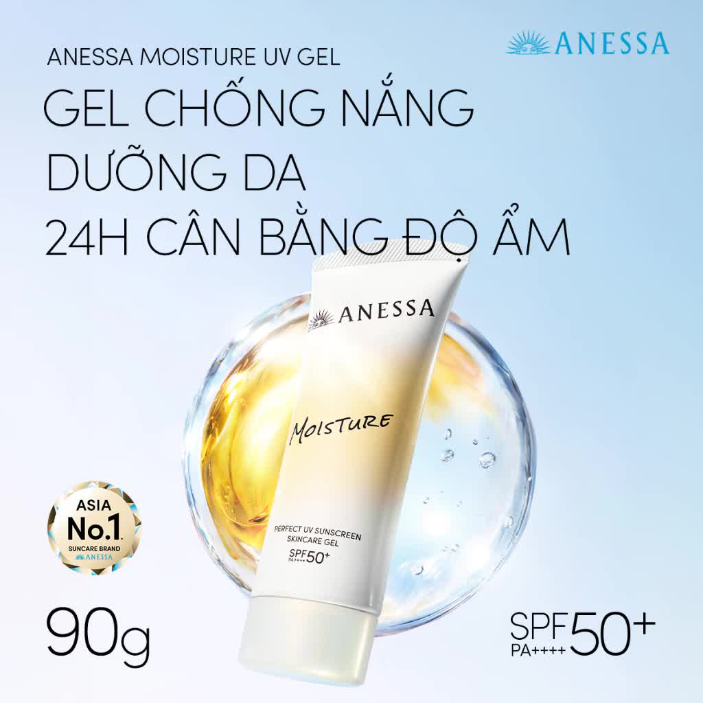 5 bước chăm s&oacute;c da quan trọng để da lu&ocirc;n căng mọng trong m&ugrave;a thu - Ảnh 6.