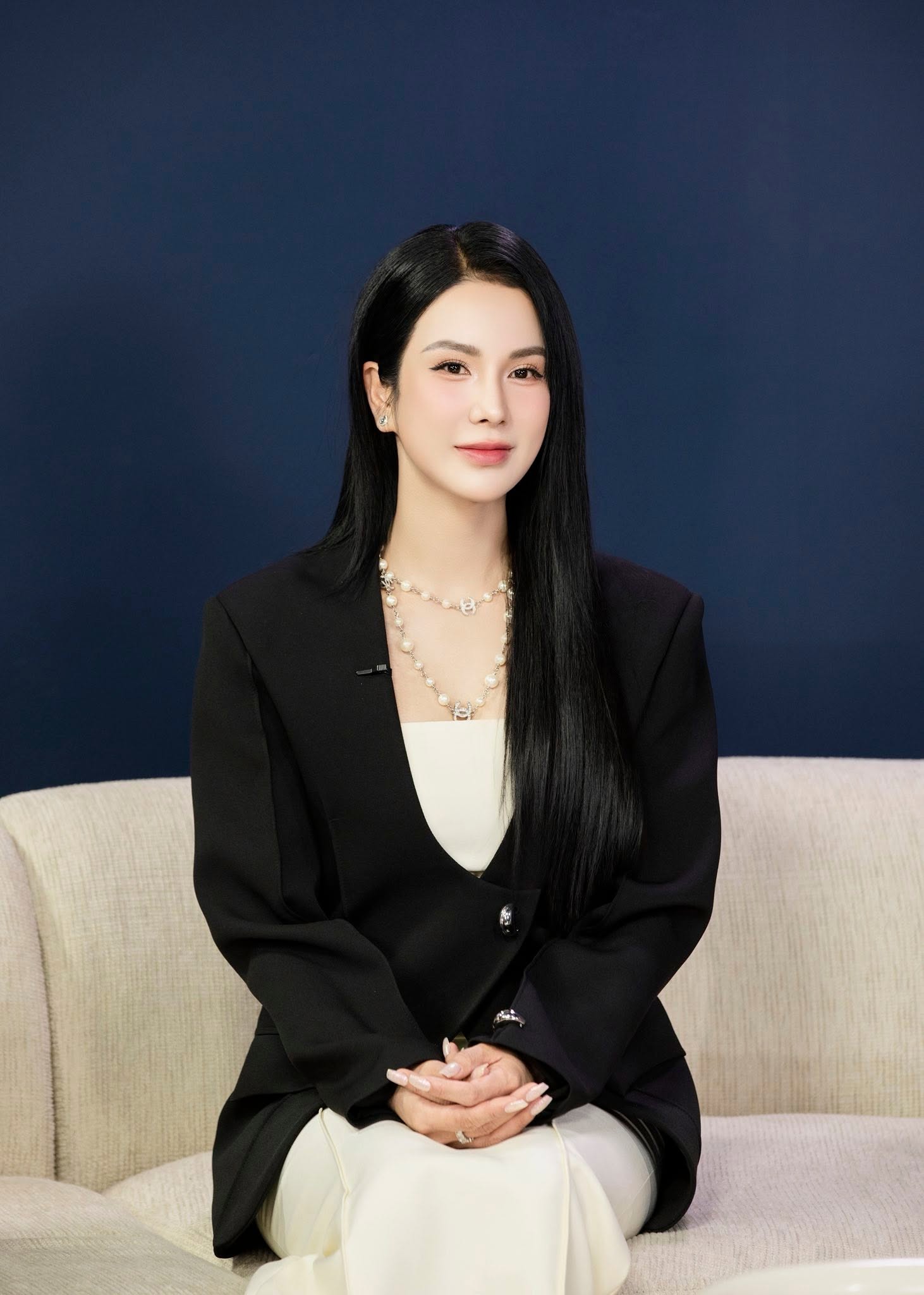 Từ cuộc đối đầu Diệp L&acirc;m Anh - Vũ Th&uacute;y Quỳnh: Y&ecirc;u thương con trẻ đ&uacute;ng c&aacute;ch đ&ocirc;i khi l&agrave; biết dừng lại- Ảnh 4.