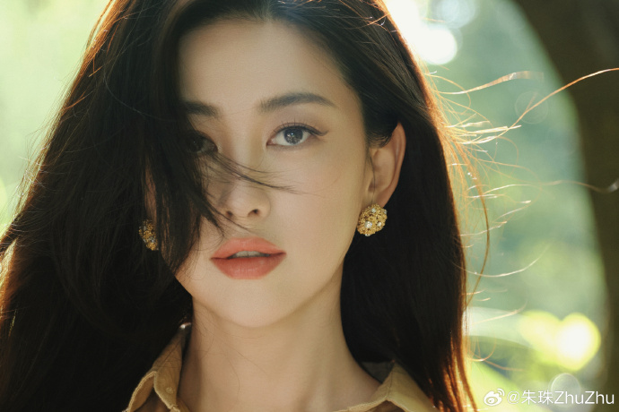 "Mỹ nhân 8 lần lọt top đẹp nhất thế giới" không ngờ cũng có ngày này- Ảnh 1.