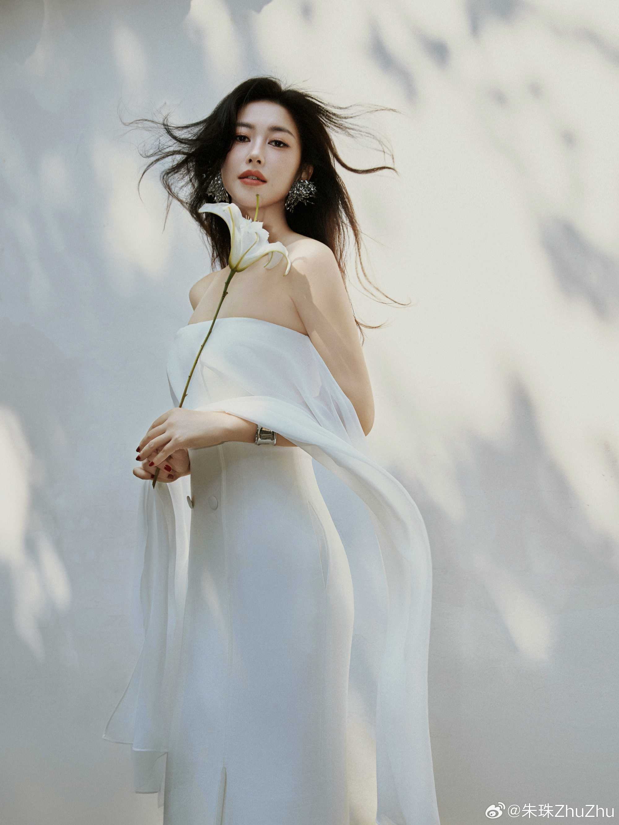 "Mỹ nhân 8 lần lọt top đẹp nhất thế giới" không ngờ cũng có ngày này- Ảnh 4.