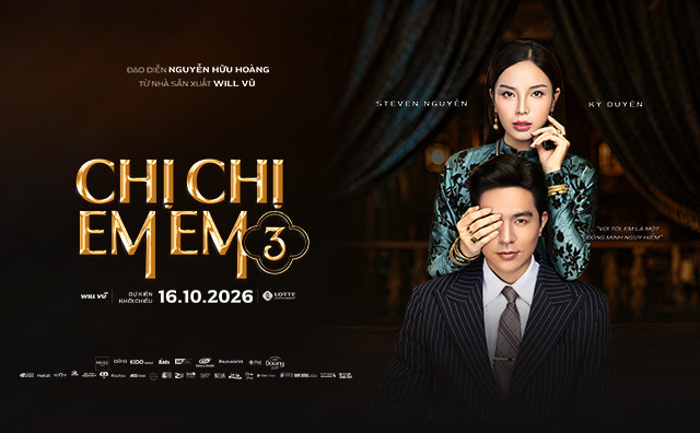 Mọi thứ hoá điên với nhan sắc của Chi Pu- Ảnh 9.