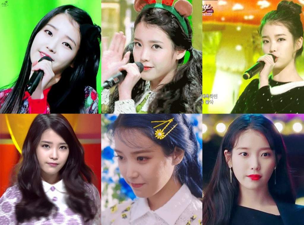 Mỹ nhân được ca sĩ số 1 showbiz làm điều ngoại lệ: Nhan sắc 20 năm không già, cất giọng là được yêu - Ảnh 12.