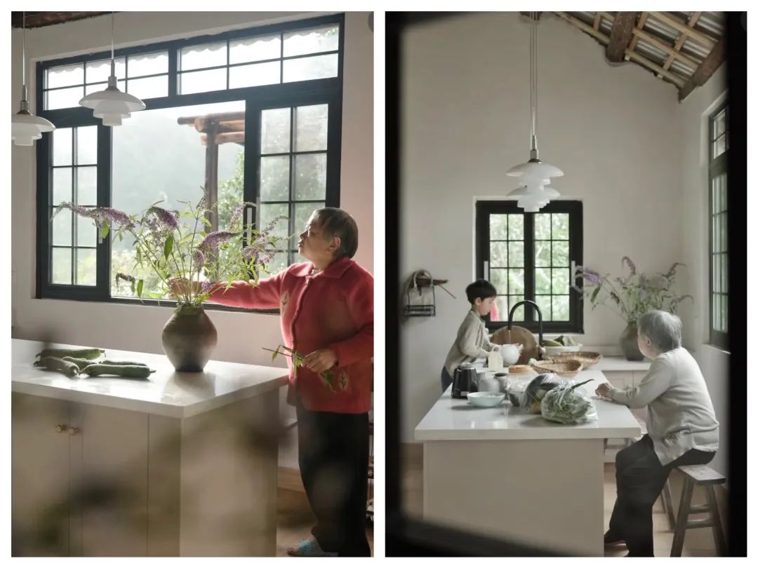 4 người trẻ 9X bỏ phố về quê xây nhà: Căn rẻ nhất chỉ khoảng 387 triệu, đổi cách tính tiền để có chỗ ở rộng rãi- Ảnh 1.