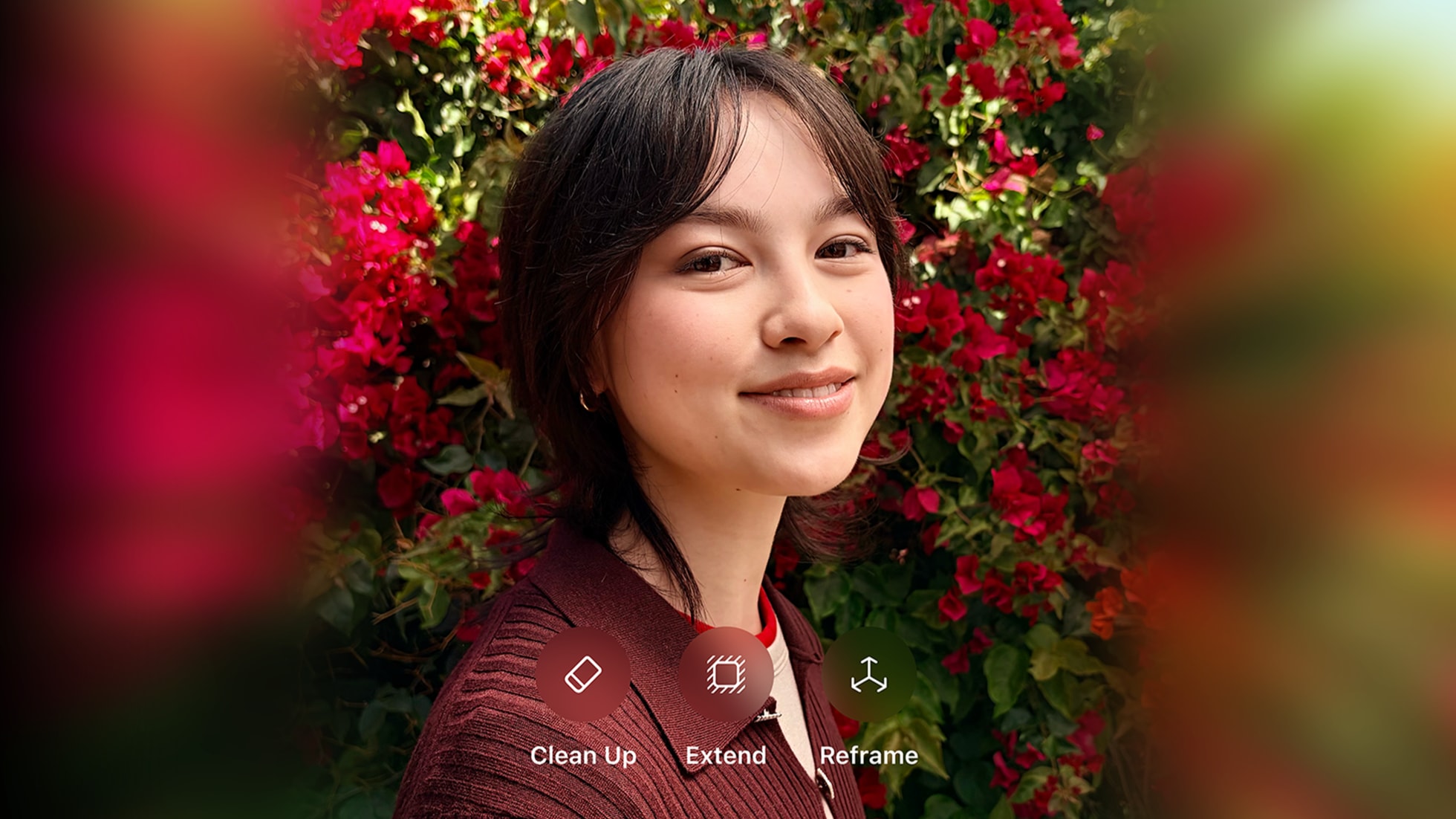 iOS 27 ch&iacute;nh thức ra mắt với n&acirc;ng cấp cho Siri v&agrave; AI, iPhone cũ được cải thiện hiệu năng- Ảnh 4.