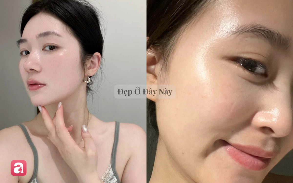 5 bước chăm s&oacute;c da quan trọng để da lu&ocirc;n căng mọng trong m&ugrave;a thu - Ảnh 2.