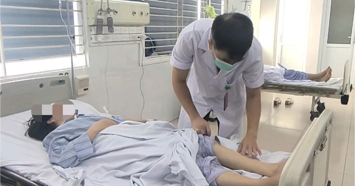 M&agrave;n chống muỗi c&oacute; t&aacute;c dụng g&igrave; ngo&agrave;i ngăn muỗi? - Ảnh 2.