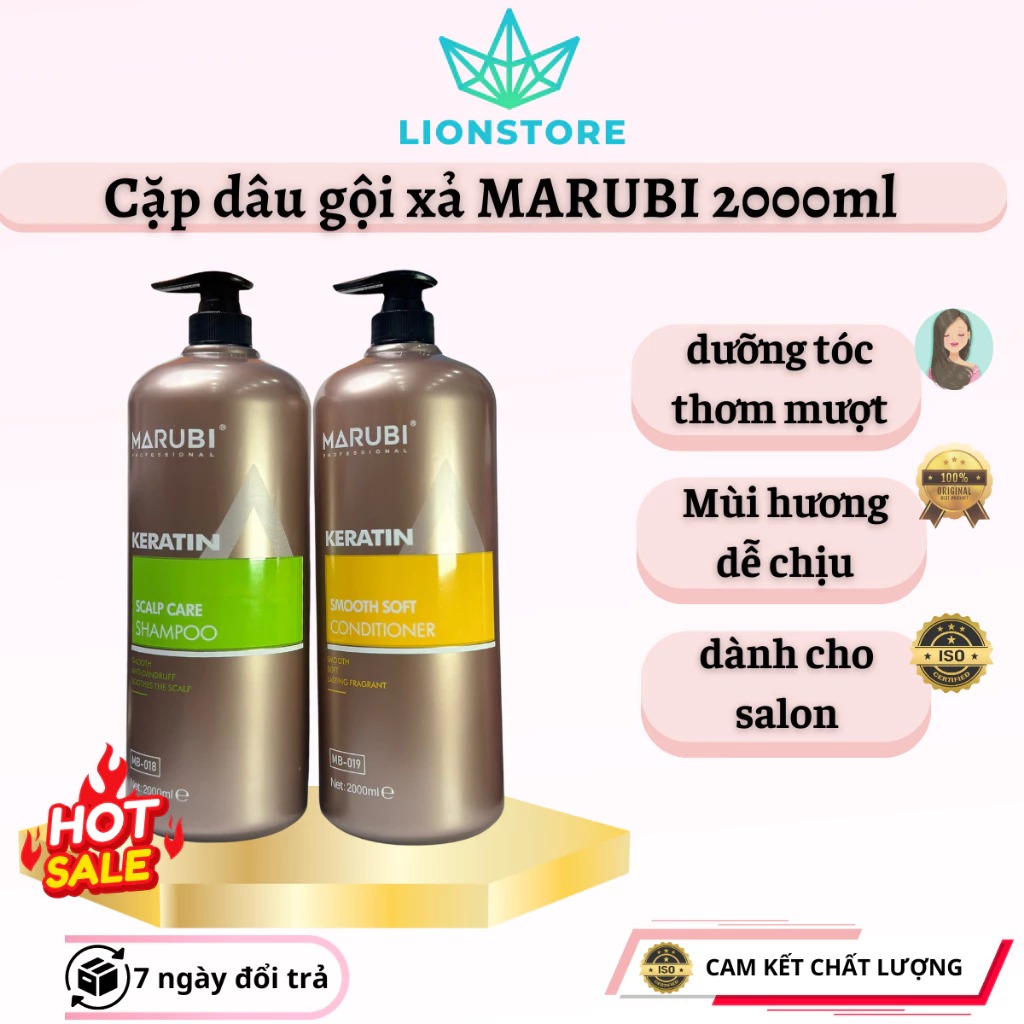 5 b&iacute; quyết chăm t&oacute;c sau nhuộm, uốn: Ba ng&agrave;y đầu rất quan trọng để t&oacute;c bền m&agrave;u, giảm kh&ocirc; xơ - Ảnh 9.
