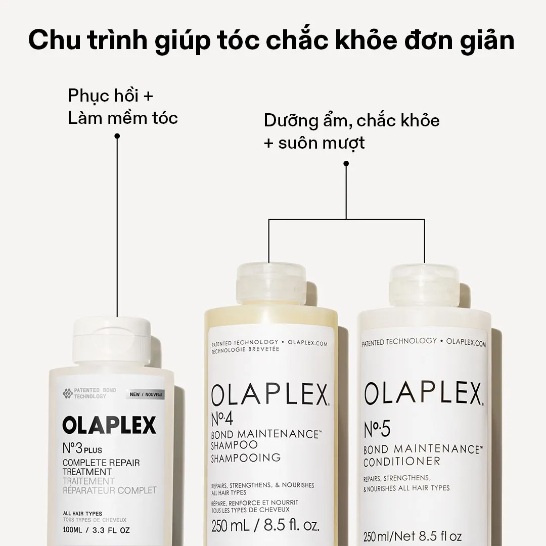 5 b&iacute; quyết chăm t&oacute;c sau nhuộm, uốn: Ba ng&agrave;y đầu rất quan trọng để t&oacute;c bền m&agrave;u, giảm kh&ocirc; xơ - Ảnh 10.