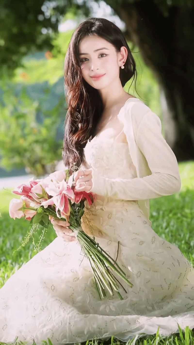 Dâu hào môn Hương Liên đón mùa thu Hà Nội: Từ visual đến style đều đẹp như cảnh phim- Ảnh 3.