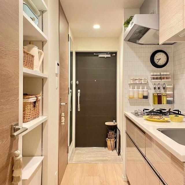 36 tuổi, người phụ nữ sống một m&igrave;nh trong căn hộ 32m&sup2;: Kh&ocirc;ng kết h&ocirc;n, kh&ocirc;ng con c&aacute;i nhưng cuộc sống khiến nhiều người ao ước - Ảnh 4.