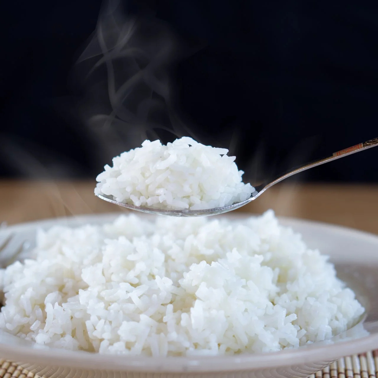 Lời khuy&ecirc;n d&agrave;nh cho tất cả những gia đ&igrave;nh thường xuy&ecirc;n ăn cơm nguội- Ảnh 3.