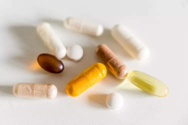 Probiotic kết hợp nghệ: Có thực sự tốt cho đường ruột? - Ảnh 3.