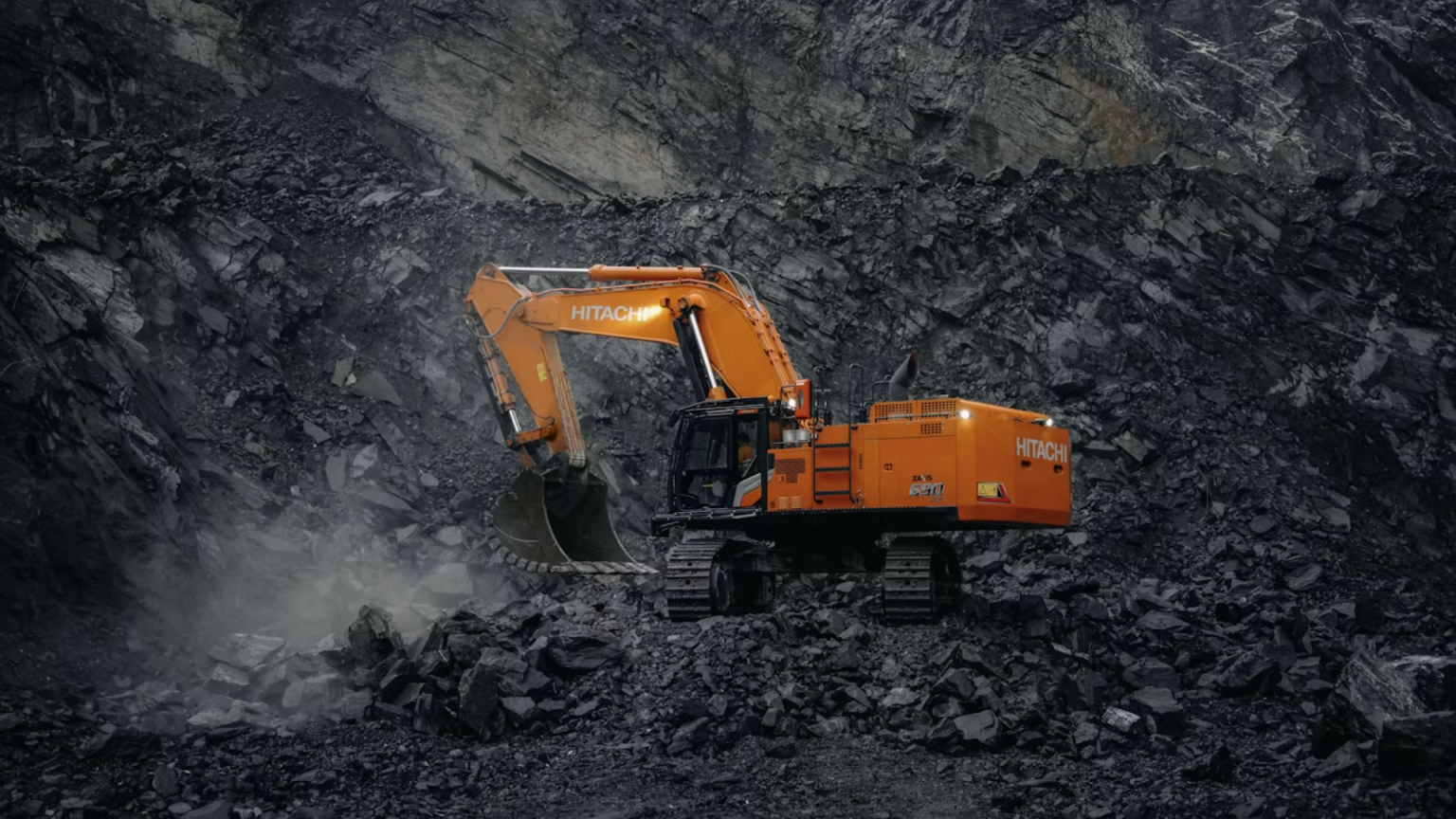 Khoan v&agrave;o lớp trầm t&iacute;ch 66 triệu năm, ph&aacute;t hiện mỏ 'v&agrave;ng đen' khủng tại quốc gia sở hữu 5,7 triệu tấn đất hiếm- Ảnh 1.