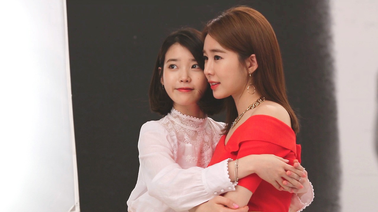 Mỹ nhân được ca sĩ số 1 showbiz làm điều ngoại lệ: Nhan sắc 20 năm không già, cất giọng là được yêu - Ảnh 4.