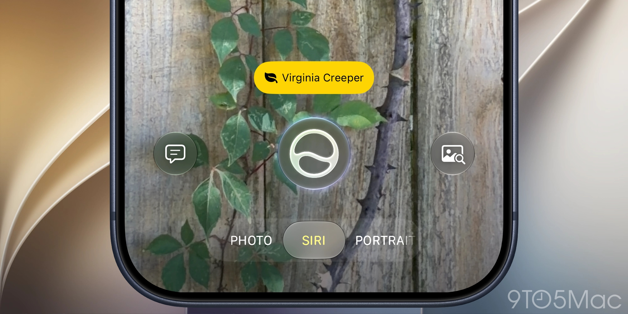 iOS 27 ch&iacute;nh thức ra mắt với n&acirc;ng cấp cho Siri v&agrave; AI, iPhone cũ được cải thiện hiệu năng- Ảnh 3.