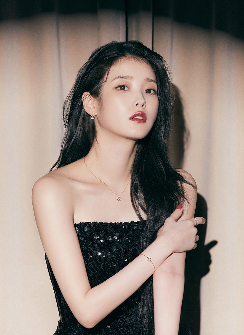 Mỹ nhân được ca sĩ số 1 showbiz làm điều ngoại lệ: Nhan sắc 20 năm không già, cất giọng là được yêu - Ảnh 13.