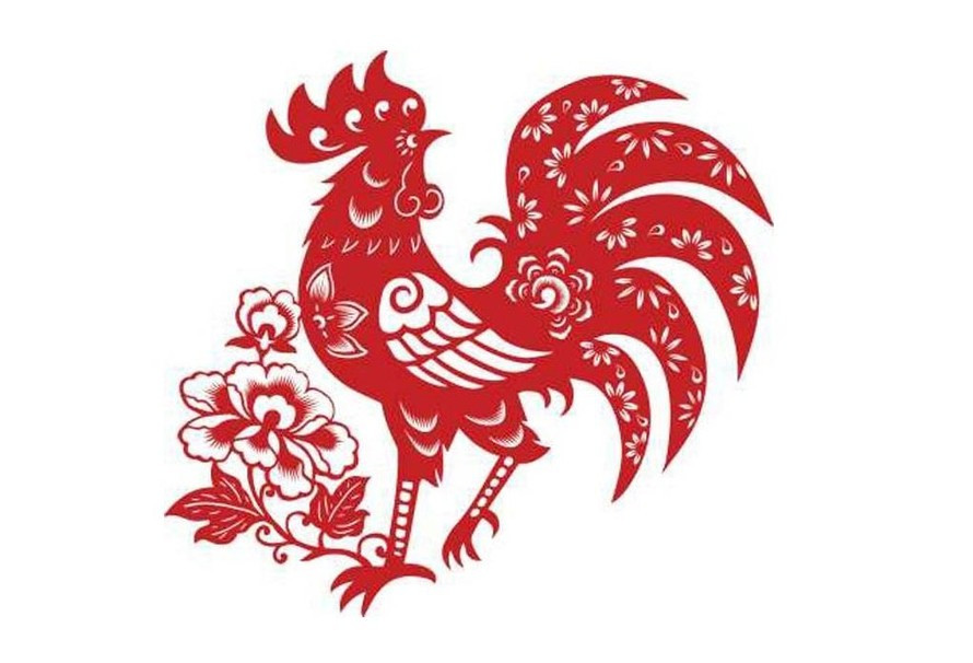 Lời khuy&ecirc;n kinh doanh 15 ng&agrave;y đầu th&aacute;ng 8 &acirc;m: 3 con gi&aacute;p c&oacute; thể tăng tốc, 1 con gi&aacute;p chưa n&ecirc;n mở rộng quy m&ocirc;- Ảnh 3.