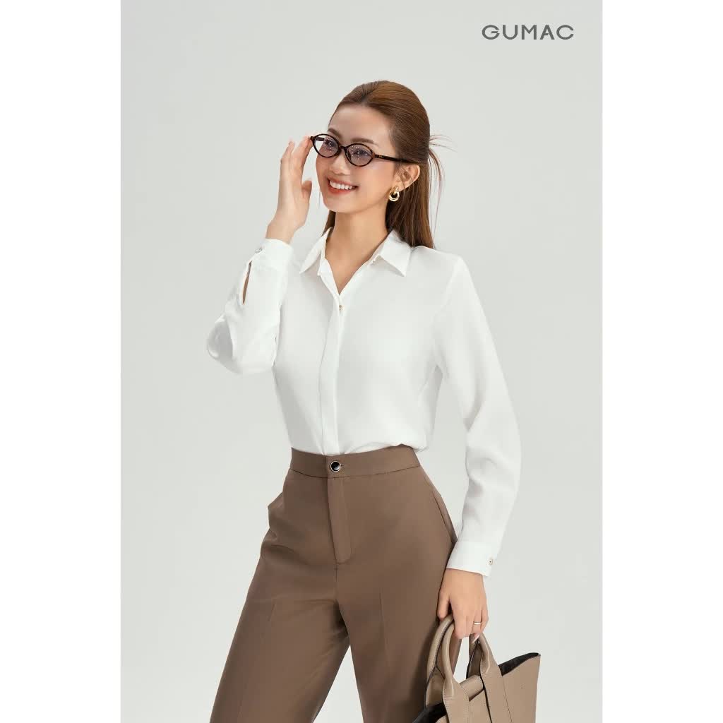 Nàng blogger mặc đẹp chuẩn old money nhờ 5 chiêu đơn giản dễ học theo - Ảnh 7.