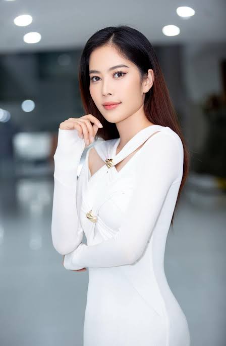 Nam Em đang vui ra mặt- Ảnh 3.