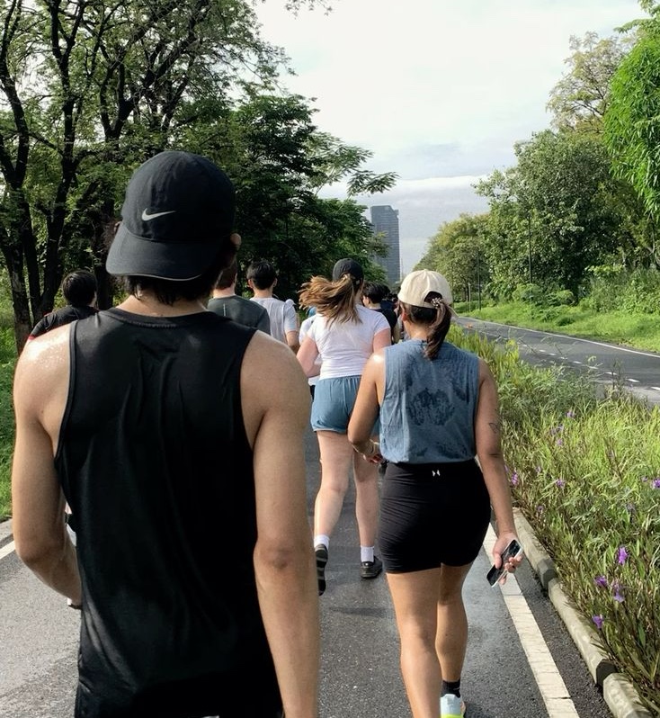 V&igrave; sao c&agrave;ng h&uacute;t thuốc, đ&agrave;n &ocirc;ng c&agrave;ng c&ocirc; đơn? - Ảnh 5.