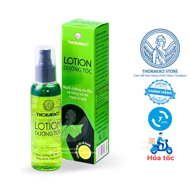 5 lọ dưỡng tóc bưởi "made in Vietnam" kích thích tóc mọc nhanh, giảm gãy rụng thấy rõ - Ảnh 2.