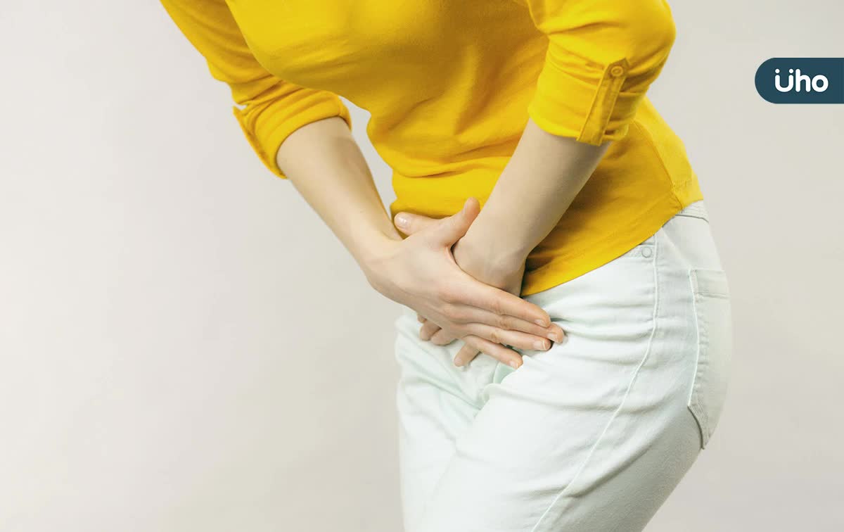 Sau mãn kinh vẫn chảy máu, chủ quan 1,5 năm, đến khi chân sưng phù người phụ nữ mới biết mình bị ung thư giai đoạn 4 - Ảnh 4.