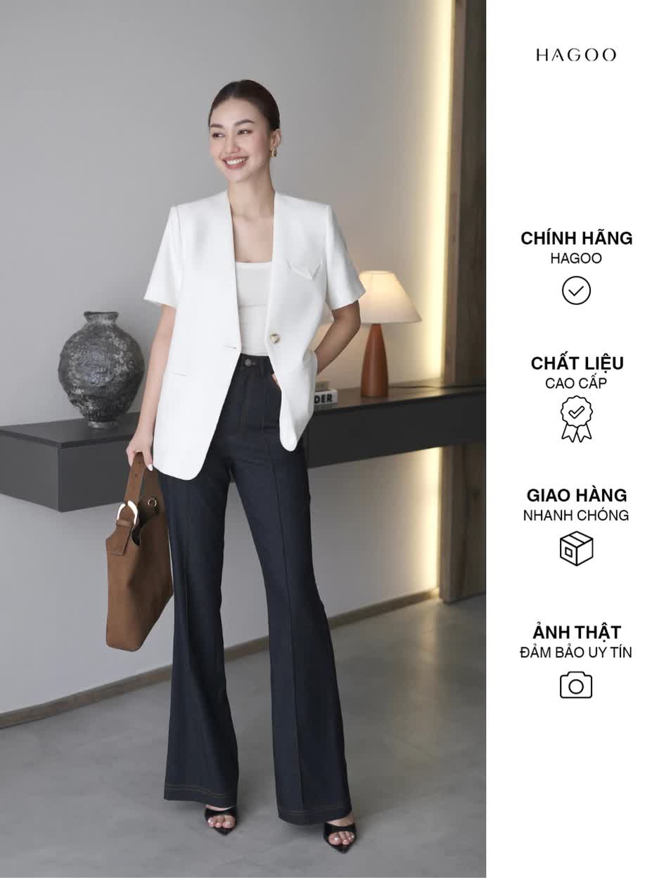 Nàng blogger mặc đẹp chuẩn old money nhờ 5 chiêu đơn giản dễ học theo - Ảnh 11.